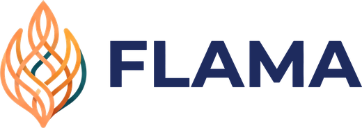 FLAMA