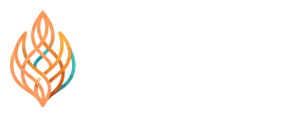 FLAMA