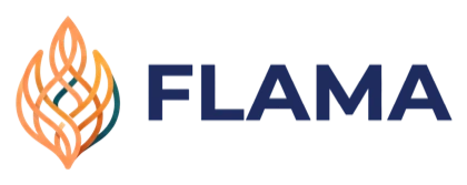FLAMA