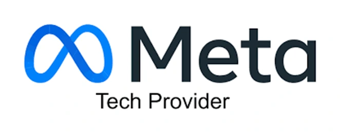 Meta Tech Provider